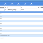 Snímek obrazovky 2026-02-19 v 16.31.01