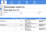 Snímek obrazovky 2026-02-19 v 16.31.32