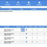 Snímek obrazovky 2026-02-19 v 16.33.24