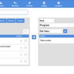 Snímek obrazovky 2026-02-19 v 16.34.08