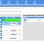 Snímek obrazovky 2026-02-19 v 16.34.45