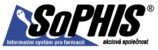 SoPHIS a.s.