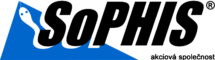 SoPHIS a.s.
